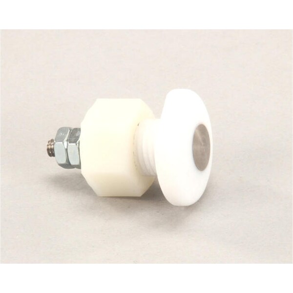 Randell Water Vortex Units Leve Probe HD PRB0502 - main